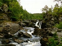 Foto  077